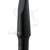 AWM Meyer Ebonite - Baritone Saxophone Mouthpiece
