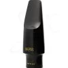 AWM Meyer Ebonite - New York - Alto Saxophone Mouthpiece 1 AWM Meyer Ebonite - New York - Alto Saxophone Mouthpiece -Saxophone Store meyer ebonite new york alto saxophone mouthpiece 599968