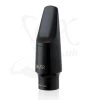 AWM Meyer Ebonite - Soprano Saxophone Mouthpiece 1 AWM Meyer Ebonite - Soprano Saxophone Mouthpiece -Saxophone Store meyer ebonite soprano saxophone mouthpiece 783845