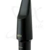 AWM Meyer Ebonite - Tenor Saxophone Mouthpiece -Saxophone Store meyer ebonite tenor saxophone mouthpiece 345606
