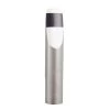 AWM Meyer Metal - Alto Saxophone Mouthpiece -Saxophone Store meyer metal alto saxophone mouthpiece 377494