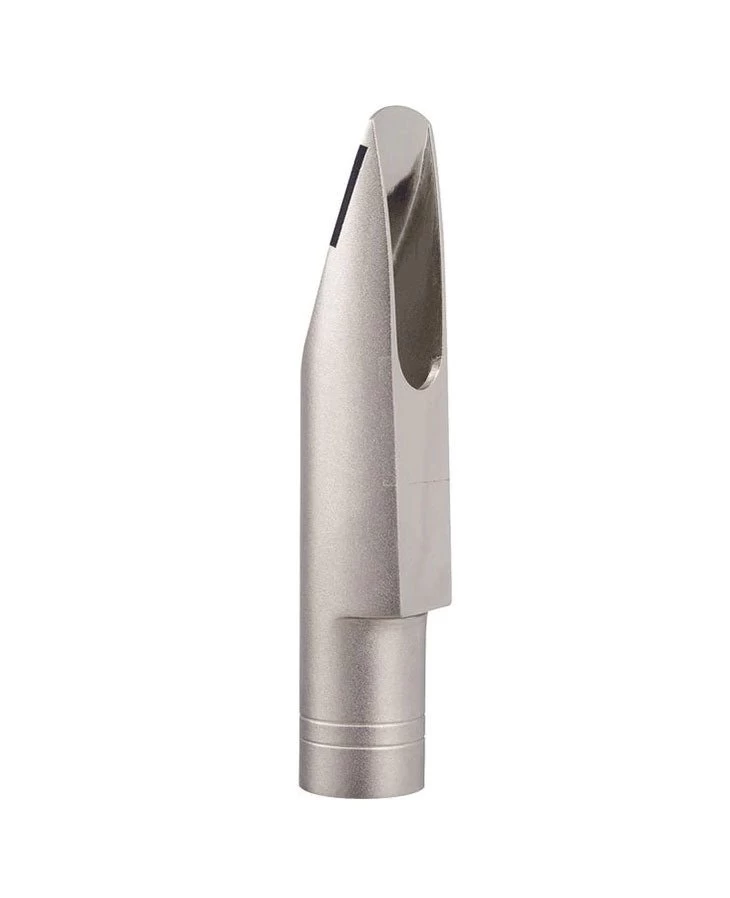 AWM Meyer Metal - Alto Saxophone Mouthpiece 4 AWM Meyer Metal - Alto Saxophone Mouthpiece - Image 2