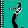 Hal Leonard Miles Davis: Omnibook -Saxophone Store miles davis omnibook 275215