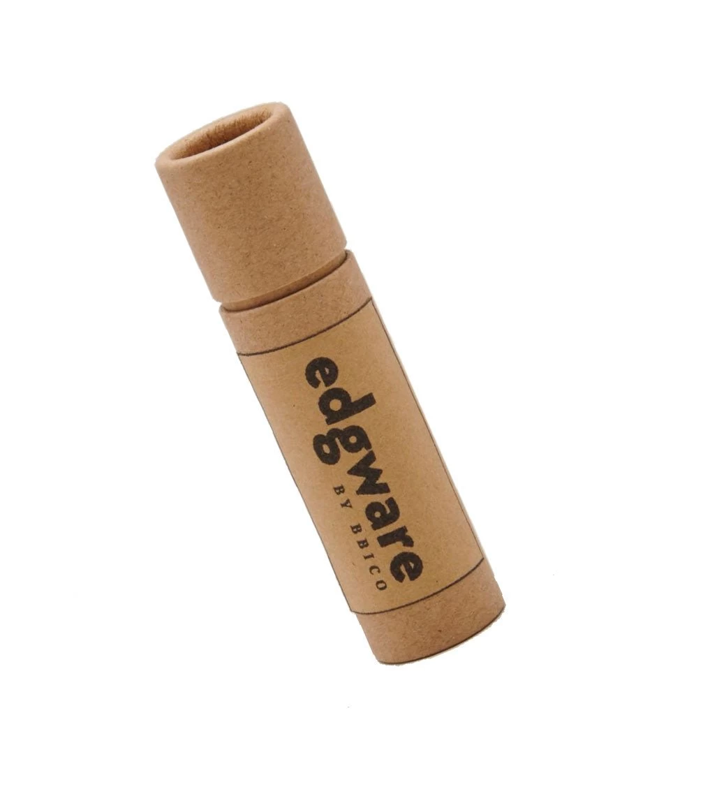 Edgware By BBICO Natural Cork Grease By Edgware 3 Edgware By BBICO Natural Cork Grease By Edgware