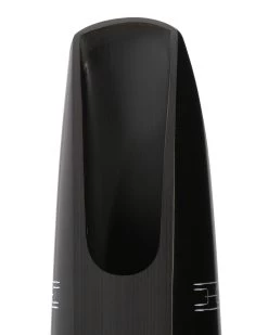 AWM Otto Link Connoisseur Early Babbitt - Tenor Saxophone Mouthpiece 8 AWM Otto Link Connoisseur Early Babbitt - Tenor Saxophone Mouthpiece -Saxophone Store otto link connoisseur early babbitt tenor saxophone mouthpiece 591713