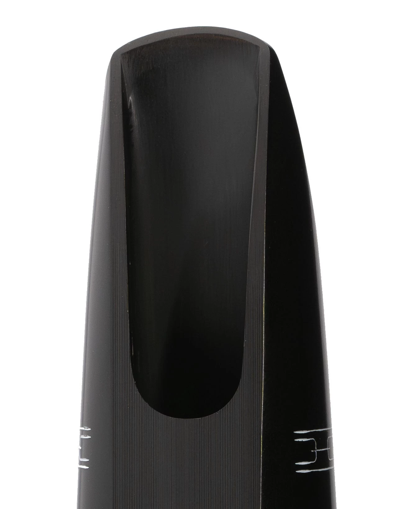 AWM Otto Link Connoisseur Early Babbitt - Tenor Saxophone Mouthpiece 5 AWM Otto Link Connoisseur Early Babbitt - Tenor Saxophone Mouthpiece - Image 3