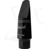 AWM Otto Link Connoisseur Early Babbitt - Tenor Saxophone Mouthpiece -Saxophone Store otto link connoisseur early babbitt tenor saxophone mouthpiece 768687