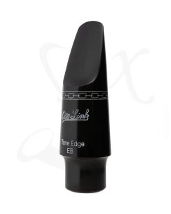 AWM Otto Link Connoisseur Early Babbitt - Tenor Saxophone Mouthpiece