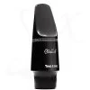 AWM Otto Link Ebonite - Alto Saxophone Mouthpiece -Saxophone Store otto link ebonite alto saxophone mouthpiece 114684