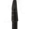 AWM Otto Link Ebonite - Baritone Saxophone Mouthpiece 1 AWM Otto Link Ebonite - Baritone Saxophone Mouthpiece -Saxophone Store otto link ebonite baritone saxophone mouthpiece 745628