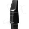 AWM Otto Link Ebonite - Tenor Saxophone Mouthpiece -Saxophone Store otto link ebonite tenor saxophone mouthpiece 457517
