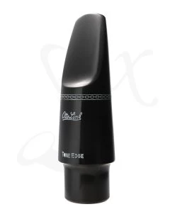 AWM Otto Link Ebonite - Tenor Saxophone Mouthpiece