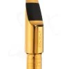 AWM Otto Link Metal - Alto Saxophone Mouthpiece -Saxophone Store otto link metal alto saxophone mouthpiece 301660