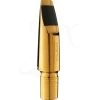 AWM Otto Link Metal - Baritone Saxophone Mouthpiece -Saxophone Store otto link metal baritone saxophone mouthpiece 634203