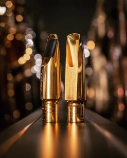 AWM Otto Link Metal - Florida - Tenor Saxophone Mouthpiece 11 AWM Otto Link Metal - Florida - Tenor Saxophone Mouthpiece -Saxophone Store otto link metal florida tenor saxophone mouthpiece 265308