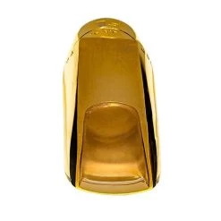 AWM Otto Link Metal - Florida - Tenor Saxophone Mouthpiece 10 AWM Otto Link Metal - Florida - Tenor Saxophone Mouthpiece -Saxophone Store otto link metal florida tenor saxophone mouthpiece 361256