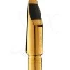 AWM Otto Link Metal - Florida - Tenor Saxophone Mouthpiece -Saxophone Store otto link metal florida tenor saxophone mouthpiece 743159