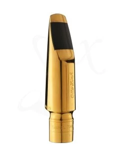 AWM Otto Link Metal - Florida - Tenor Saxophone Mouthpiece