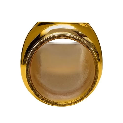 AWM Otto Link Metal - Florida - Tenor Saxophone Mouthpiece 5 AWM Otto Link Metal - Florida - Tenor Saxophone Mouthpiece - Image 3