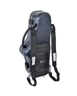 P.Mauriat P Mauriat 20th Anniversary Limited Edition - Alto Saxophone 14 P.Mauriat P Mauriat 20th Anniversary Limited Edition - Alto Saxophone -Saxophone Store p mauriat 20th anniversary limited edition alto saxophone 454550