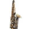P.Mauriat P Mauriat 20th Anniversary Limited Edition - Alto Saxophone -Saxophone Store p mauriat 20th anniversary limited edition alto saxophone 592120