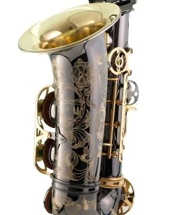 P.Mauriat P Mauriat 20th Anniversary Limited Edition - Alto Saxophone 10 P.Mauriat P Mauriat 20th Anniversary Limited Edition - Alto Saxophone -Saxophone Store p mauriat 20th anniversary limited edition alto saxophone 877753