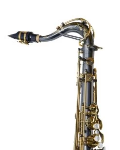 P.Mauriat P Mauriat 20th Anniversary Limited Edition - Tenor Saxophone -Saxophone Store p mauriat 20th anniversary limited edition tenor saxophone 526095