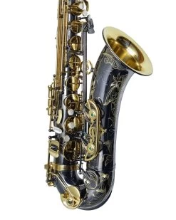 P.Mauriat P Mauriat 20th Anniversary Limited Edition - Tenor Saxophone -Saxophone Store p mauriat 20th anniversary limited edition tenor saxophone 536459