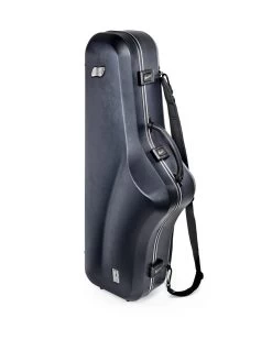 P.Mauriat P Mauriat 20th Anniversary Limited Edition - Tenor Saxophone -Saxophone Store p mauriat 20th anniversary limited edition tenor saxophone 803553