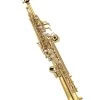 P.Mauriat P Mauriat L Alouette Eb Sopranino Saxophone 1 P.Mauriat P Mauriat L Alouette Eb Sopranino Saxophone -Saxophone Store p mauriat l alouette eb sopranino saxophone 641480