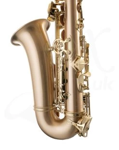 P.Mauriat P Mauriat Le Bravo Alto Saxophone -Saxophone Store p mauriat le bravo alto saxophone 370724