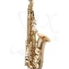 P.Mauriat P Mauriat Le Bravo Alto Saxophone -Saxophone Store p mauriat le bravo alto saxophone 590752