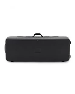 P.Mauriat P Mauriat Le Bravo Low A Baritone Saxophone -Saxophone Store p mauriat le bravo low a baritone saxophone 491520