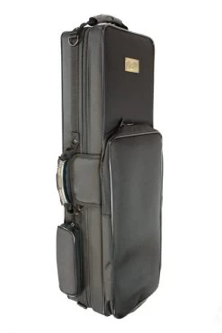 P.Mauriat P Mauriat Le Bravo Soprano Saxophone -Saxophone Store p mauriat le bravo soprano saxophone 996759