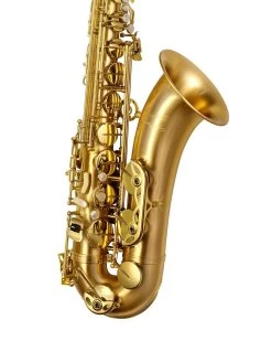 P.Mauriat P Mauriat Le Bravo Tenor Saxophone -Saxophone Store p mauriat le bravo tenor saxophone 256575