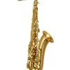 P.Mauriat P Mauriat Le Bravo Tenor Saxophone 2 P.Mauriat P Mauriat Le Bravo Tenor Saxophone -Saxophone Store p mauriat le bravo tenor saxophone 405871