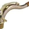 P.Mauriat P Mauriat Magnum Neck For Tenor Sax
