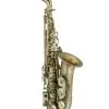 P.Mauriat P Mauriat PMXA-67R DK Alto Saxophone - Vintage Finish -Saxophone Store p mauriat pmxa 67r dk alto saxophone vintage finish 388235