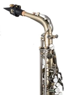 P.Mauriat P Mauriat PMXA-67R Equinox Alto Saxophone -Saxophone Store p mauriat pmxa 67r equinox alto saxophone 497585
