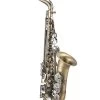 P.Mauriat P Mauriat PMXA-67R Equinox Alto Saxophone 2 P.Mauriat P Mauriat PMXA-67R Equinox Alto Saxophone -Saxophone Store p mauriat pmxa 67r equinox alto saxophone 877204