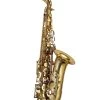 P.Mauriat P Mauriat PMXA-67R GL Alto Saxophone - Gold Lacquer -Saxophone Store p mauriat pmxa 67r gl alto saxophone gold lacquer 320449