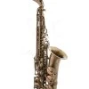 P.Mauriat P Mauriat PMXA-67R UL Alto Saxophone - Unlacquered -Saxophone Store p mauriat pmxa 67r ul alto saxophone unlacquered 761874