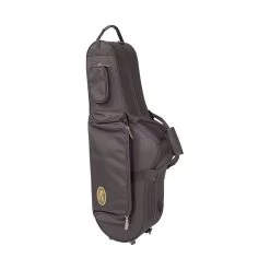 Saxophone Store 35 Saxophone Store -Saxophone Store p mauriat pmxa 67rcl alto saxophone cognac 381036