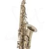 P.Mauriat P Mauriat PMXA-67RX DK Influence Alto Saxophone - Vintage Finish 1 P.Mauriat P Mauriat PMXA-67RX DK Influence Alto Saxophone - Vintage Finish -Saxophone Store p mauriat pmxa 67rx dk influence alto saxophone vintage finish 960339
