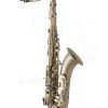 P.Mauriat P Mauriat PMXT-66R DK Tenor Saxophone - Vintage Finish -Saxophone Store p mauriat pmxt 66r dk tenor saxophone vintage finish 785098