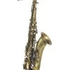 P.Mauriat P Mauriat PMXT-66R UL Tenor Saxophone - Unlacquered -Saxophone Store p mauriat pmxt 66r ul tenor saxophone unlacquered 201715