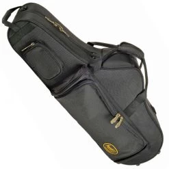 P.Mauriat P Mauriat PMXT-66R UL Tenor Saxophone - Unlacquered -Saxophone Store p mauriat pmxt 66r ul tenor saxophone unlacquered 356146