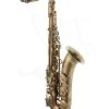 P.Mauriat P Mauriat PMXT-66RX UL Tenor Saxophone - Influence - Unlacquered -Saxophone Store p mauriat pmxt 66rx ul tenor saxophone influence unlacquered 755061
