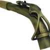 P.Mauriat P Mauriat Super Jazz VI Neck For Alto Saxophone -Saxophone Store p mauriat super jazz vi neck for alto saxophone 749108