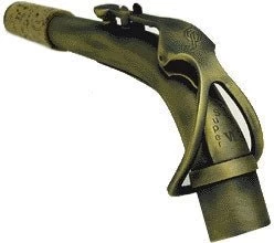 P.Mauriat P Mauriat Super Jazz VI Neck For Alto Saxophone